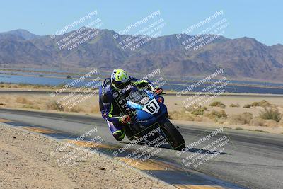 media/Apr-13-2025-Race Pace (Sun) [[7918213ab8]]/Verified/1-Turn 9 Inside (920am)/